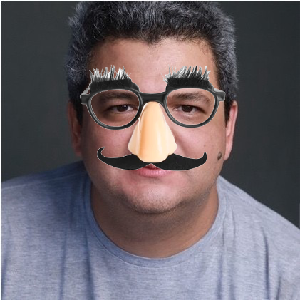 Ohsinat Olecram