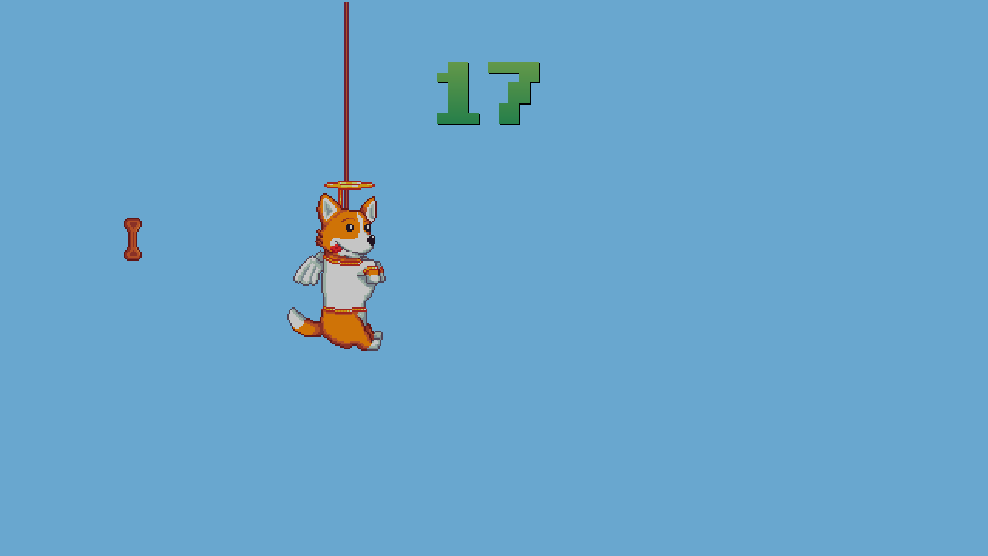 In-game screenshot