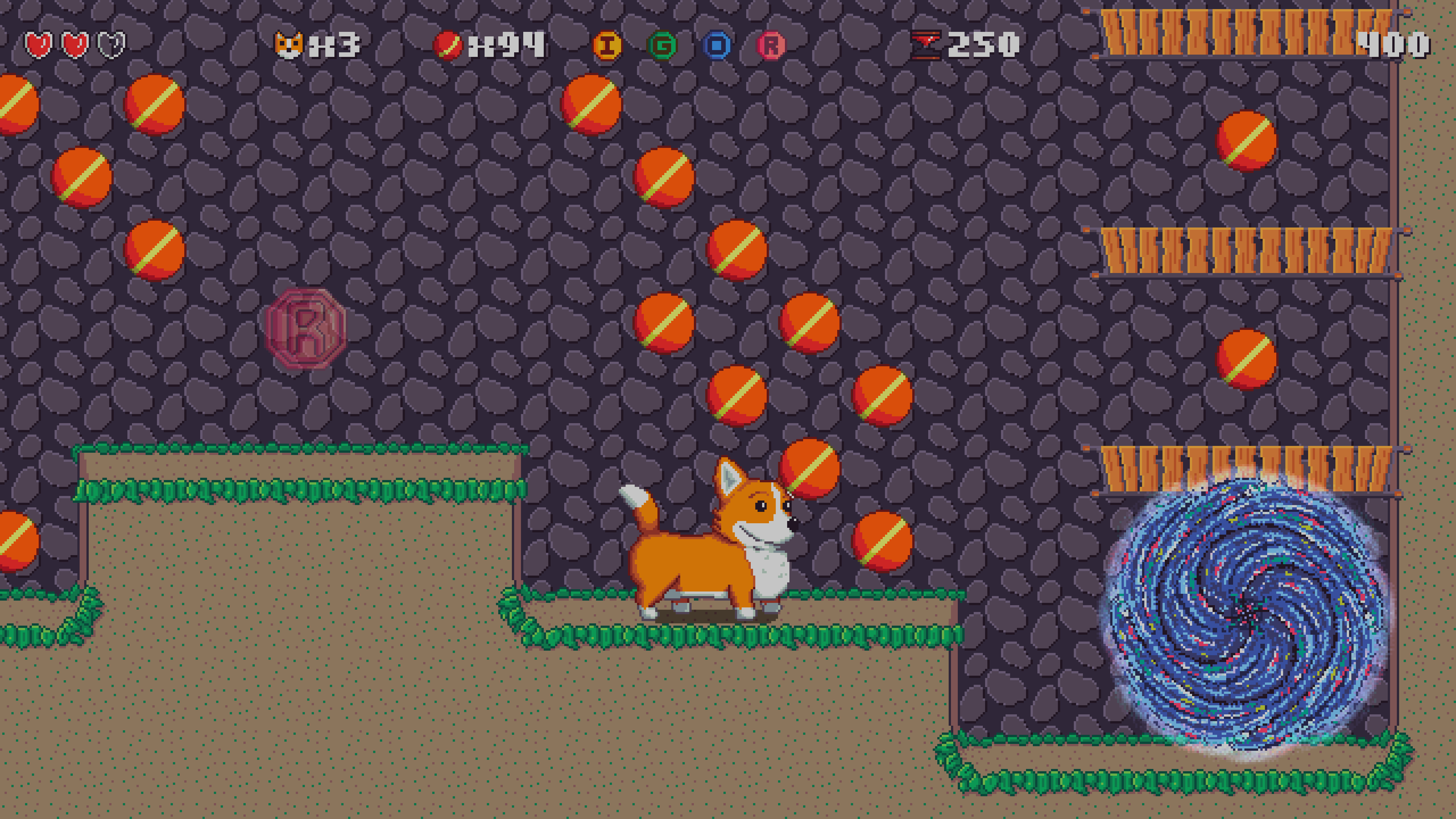 In-game screenshot