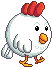 Chickidy