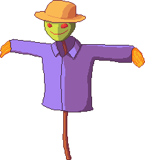 Jeca