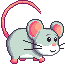 Squeaky