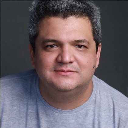 Marcelo Tanisho